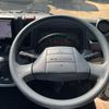 mitsubishi-fuso canter 2013 GOO_NET_EXCHANGE_0700928A30250628W001 image 30