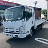 isuzu elf-truck 2014 CFJ1445942 image 1