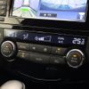 nissan x-trail 2014 CFJ1625731 image 7