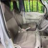 mitsubishi minicab-van 2017 CFJ1558162 image 8