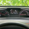 toyota sienta 2017 quick_quick_DBA-NSP170G_NSP170-7121648 image 13