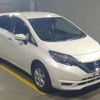 nissan note 2019 -NISSAN--Note DBA-E12--E12-633563---NISSAN--Note DBA-E12--E12-633563- image 9