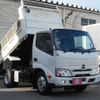 hino dutro 2020 quick_quick_XZU630T_XZU630-0004697 image 4