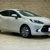 toyota aqua 2022 quick_quick_6AA-MXPK11_MXPK11-2086616 image 15