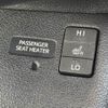 toyota prius 2016 -TOYOTA--Prius DAA-ZVW51--ZVW51-6021372---TOYOTA--Prius DAA-ZVW51--ZVW51-6021372- image 9