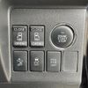 daihatsu tanto 2015 -DAIHATSU--Tanto DBA-LA600S--LA600S-0261293---DAIHATSU--Tanto DBA-LA600S--LA600S-0261293- image 21