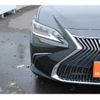 lexus es 2019 CFJ0307313 image 12