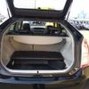 toyota prius 2014 -TOYOTA--Prius DAA-ZVW30--ZVW30-0399815---TOYOTA--Prius DAA-ZVW30--ZVW30-0399815- image 11