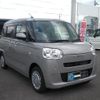 daihatsu move-canbus 2024 -DAIHATSU 【愛媛 581ﾊ3821】--Move Canbus LA850S--0073814---DAIHATSU 【愛媛 581ﾊ3821】--Move Canbus LA850S--0073814- image 12