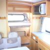 toyota townace-truck 2019 CFJ1538698 image 32