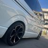toyota hiace-van 2006 quick_quick_KDH200V_KDH200-0059971 image 12