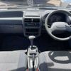 subaru sambar 1996 A353B35E-157731-0824jc44 image 17