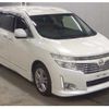 nissan elgrand 2013 quick_quick_DBA-PNE52_PNE52-030696 image 1