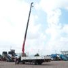 hino ranger 2018 CFJ1661352 image 16