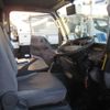 isuzu elf-truck 2012 -ISUZU--Elf TKG-NKR85AN--NKR85-7027095---ISUZU--Elf TKG-NKR85AN--NKR85-7027095- image 16