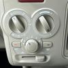 suzuki alto-lapin 2018 quick_quick_HE33S_HE33S-211487 image 12