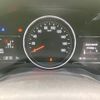 honda vezel 2020 quick_quick_6AA-RU3_RU3-1403525 image 13