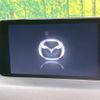 mazda cx-8 2019 -MAZDA--CX-8 3DA-KG2P--KG2P-300687---MAZDA--CX-8 3DA-KG2P--KG2P-300687- image 4