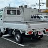 nissan clipper-truck 2020 -NISSAN--Clipper Truck EBD-DR16T--DR16T-527412---NISSAN--Clipper Truck EBD-DR16T--DR16T-527412- image 3