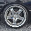 toyota aristo 1997 CFJ1558101 image 74