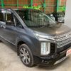 mitsubishi delica-d5 2021 GOO_JP_700030339530250703009 image 34