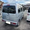 daihatsu hijet-van 2016 -DAIHATSU--Hijet Van S331V--0160192---DAIHATSU--Hijet Van S331V--0160192- image 2