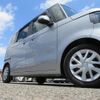 honda n-box 2023 quick_quick_JF5_JF5-1005677 image 19