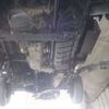 daihatsu hijet-truck 1995 3BA3585D-040591-0525jc21-old image 28