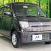 suzuki mr-wagon 2011 -SUZUKI--MR Wagon DBA-MF33S--MF33S-121286---SUZUKI--MR Wagon DBA-MF33S--MF33S-121286- image 16