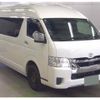 toyota hiace-wagon 2023 quick_quick_3BA-TRH229W_TRH229-0016194 image 1