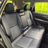 nissan x-trail 2015 quick_quick_HNT32_HNT32-114050 image 12