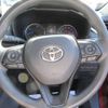 toyota rav4 2020 -TOYOTA--RAV4 6AA-AXAH52--AXAH52-4003959---TOYOTA--RAV4 6AA-AXAH52--AXAH52-4003959- image 12