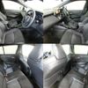 toyota corolla-touring-wagon 2023 CFJ1745392 image 5