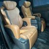 toyota vellfire 2023 quick_quick_6AA-AAHH40W_AAHH40-0007431 image 10