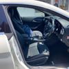 mercedes-benz cla-class 2016 -MERCEDES-BENZ--Benz CLA DBA-117342--WDD1173422N319730---MERCEDES-BENZ--Benz CLA DBA-117342--WDD1173422N319730- image 9
