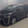 toyota vellfire 2018 -TOYOTA 【愛媛 337ﾙ 326】--Vellfire DBA-AGH30W--AGH30-0211070---TOYOTA 【愛媛 337ﾙ 326】--Vellfire DBA-AGH30W--AGH30-0211070- image 1