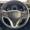 honda shuttle 2016 -HONDA--Shuttle DAA-GP8--GP8-1008585---HONDA--Shuttle DAA-GP8--GP8-1008585- image 23