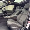 bmw 5-series 2013 CFJ1554849 image 14