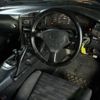toyota mr2 1995 CFJ9177830 image 3