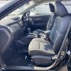 nissan x-trail 2016 -NISSAN--X-Trail DBA-NT32--NT32-540419---NISSAN--X-Trail DBA-NT32--NT32-540419- image 17