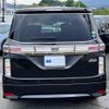 nissan elgrand 2019 quick_quick_TE52_TE52-111192 image 15