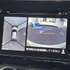 suzuki swift 2017 CFJ1754935 image 19