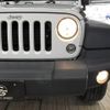 jeep wrangler 2017 quick_quick_ABA-JK36L_1C4HJWKG0HL542819 image 20