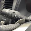 lexus rx 2022 -LEXUS--Lexus RX 6AA-GYL25W--GYL25-0027450---LEXUS--Lexus RX 6AA-GYL25W--GYL25-0027450- image 6