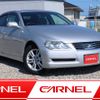 toyota mark-x 2009 l11068 image 1