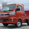 daihatsu hijet-truck 2024 -DAIHATSU--Hijet Truck 3BD-S510P--S510P-0574***---DAIHATSU--Hijet Truck 3BD-S510P--S510P-0574***- image 1