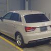 audi a1-sportback 2018 quick_quick_DBA-8XCHZ_WAUZZZ8XXJB059174 image 2