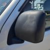 toyota townace-truck 2016 CFJ1688883 image 71