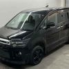 mitsubishi delica-d5 2012 -MITSUBISHI--Delica D5 CV5W-0702608---MITSUBISHI--Delica D5 CV5W-0702608- image 5