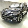 toyota land-cruiser 2017 ENHANCEAUTO_1_ea283723 image 7